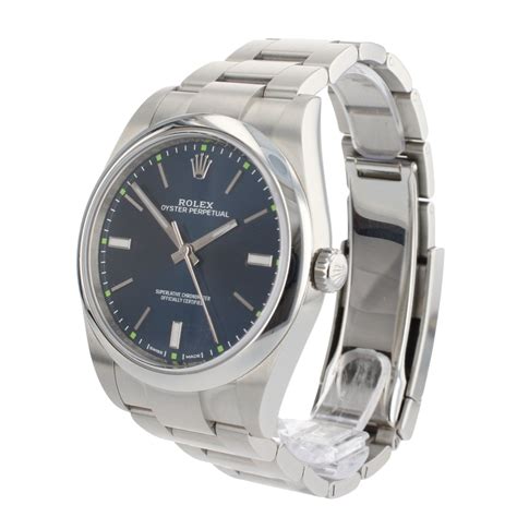 ramsdens rolex watches|rolex watches for men 41mm.